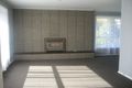 Property photo of 3 Tahara Street Hamlyn Heights VIC 3215