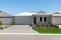 Property photo of 18 Needletail Avenue Alkimos WA 6038