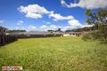 Property photo of 119 Kurrajong Drive Warner QLD 4500