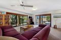 Property photo of 1/6-8 Australia Avenue Broadbeach QLD 4218