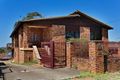 Property photo of 312 Flushcombe Road Prospect NSW 2148