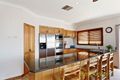 Property photo of 312 Flushcombe Road Prospect NSW 2148