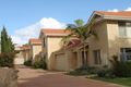 Property photo of 3/25 Salisbury Road Rivervale WA 6103