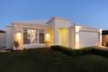 Property photo of 34 Swiftlet Way Gwelup WA 6018