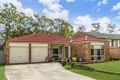 Property photo of 236 Pollock Avenue Wyong NSW 2259