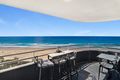 Property photo of 1202/20 The Esplanade Surfers Paradise QLD 4217