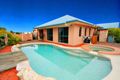 Property photo of 1 Hamersley Court North Lakes QLD 4509