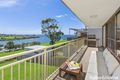 Property photo of 89 Attunga Avenue Kiama Heights NSW 2533