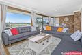 Property photo of 89 Attunga Avenue Kiama Heights NSW 2533