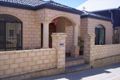 Property photo of 3 Fantail Pass Joondalup WA 6027