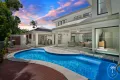 Property photo of 7 Kurt Close Palm Cove QLD 4879