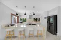 Property photo of 7 Kurt Close Palm Cove QLD 4879