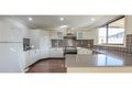Property photo of 11 Strathyre Drive Prestons NSW 2170