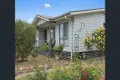 Property photo of 27 Irvine Parade Yarrawonga VIC 3730