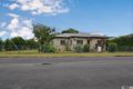 Property photo of 1 Vaughan Street Tully QLD 4854