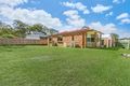 Property photo of 236 Pollock Avenue Wyong NSW 2259