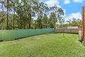 Property photo of 236 Pollock Avenue Wyong NSW 2259