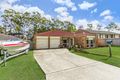 Property photo of 236 Pollock Avenue Wyong NSW 2259