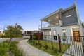 Property photo of 37 Claremont Drive Maroochydore QLD 4558