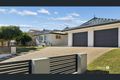 Property photo of 91 Azalea Crescent Calamvale QLD 4116