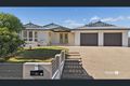 Property photo of 91 Azalea Crescent Calamvale QLD 4116