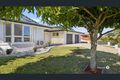 Property photo of 91 Azalea Crescent Calamvale QLD 4116