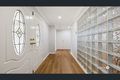 Property photo of 91 Azalea Crescent Calamvale QLD 4116