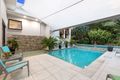 Property photo of 18 Wilgan Place Buderim QLD 4556