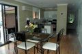 Property photo of 3 Cosmos Place Macquarie Fields NSW 2564
