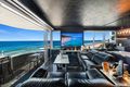 Property photo of 1202/20 The Esplanade Surfers Paradise QLD 4217