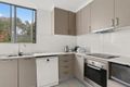 Property photo of 6B/14 Bligh Place Randwick NSW 2031