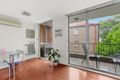 Property photo of 6B/14 Bligh Place Randwick NSW 2031