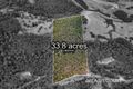 Property photo of 470 Salisbury Road Beaconsfield Upper VIC 3808