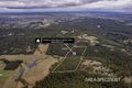 Property photo of 470 Salisbury Road Beaconsfield Upper VIC 3808
