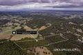 Property photo of 470 Salisbury Road Beaconsfield Upper VIC 3808