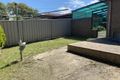 Property photo of 96 Bright Street California Gully VIC 3556