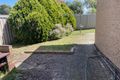Property photo of 96 Bright Street California Gully VIC 3556