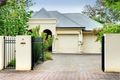 Property photo of 14 Church Street Highgate SA 5063