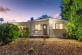 Property photo of 76 Williamson Avenue Belmont WA 6104