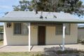 Property photo of 50 Charles Street Abermain NSW 2326