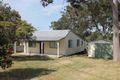 Property photo of 50 Charles Street Abermain NSW 2326