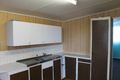 Property photo of 50 Charles Street Abermain NSW 2326