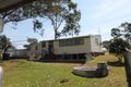 Property photo of 50 Charles Street Abermain NSW 2326