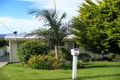 Property photo of 18 Francis Hollis Drive Tathra NSW 2550