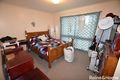 Property photo of 2/19 Victoria Street Orange NSW 2800