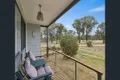 Property photo of 27 Irvine Parade Yarrawonga VIC 3730