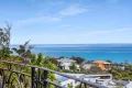 Property photo of 7 The Point Mount Martha VIC 3934