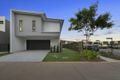 Property photo of 37 Claremont Drive Maroochydore QLD 4558