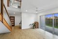 Property photo of 37 Claremont Drive Maroochydore QLD 4558