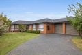 Property photo of 74 Canonbury Circle Seabrook VIC 3028